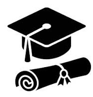 वि व्य स अध्यक्षको नाम